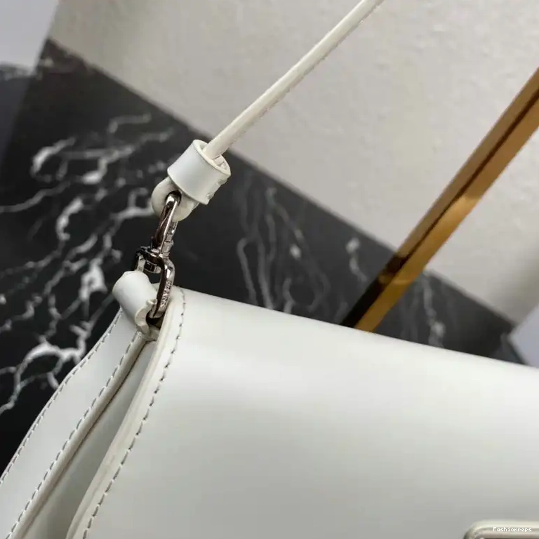 Fashionreps 2109YA0136 Bag Prada 0812